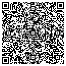 QR code with Sdk Associates LLC contacts