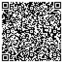 QR code with Scott G Lacey contacts