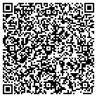 QR code with New Jersey Rural Water Assn contacts
