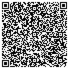 QR code with Mechanical Consultants Princet contacts
