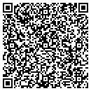 QR code with Kiddie Quarters Inc contacts