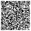 QR code with Carpet Maven The contacts