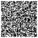 QR code with Ernie's This & That Fix It contacts