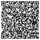 QR code with Wireless Resource contacts
