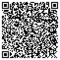QR code with Bruce Metzger DDS contacts