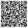 QR code with Jcs contacts