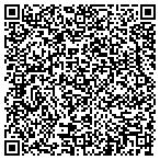 QR code with Readington Twp Finance Department contacts