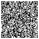QR code with Midlantic Medical Services contacts