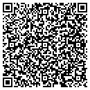 QR code with A Total Experience contacts