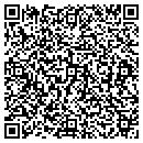 QR code with Next World Landscape contacts