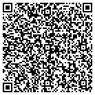 QR code with Department of Public Works contacts
