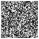 QR code with Word Of God Christian Center contacts