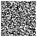 QR code with Serv Centers of New Jersey contacts