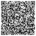 QR code with Best Maintenance contacts