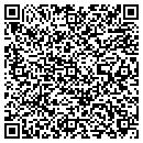 QR code with Branding Time contacts