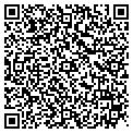 QR code with Ritz Camera contacts