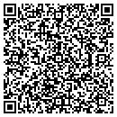 QR code with Stu Bressler Consulting LI contacts