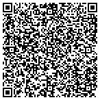 QR code with German-American Language Service contacts