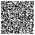 QR code with AMA Terra contacts