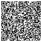 QR code with Cnl Design & Drafting Service contacts