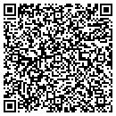 QR code with Izzo Painting contacts
