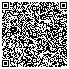 QR code with Michael S Renner Plbg & Heating contacts