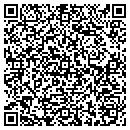 QR code with Kay Distribution contacts