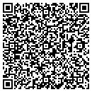 QR code with Ashleigh's Photography contacts
