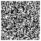 QR code with Thirty Third St Club Inc contacts