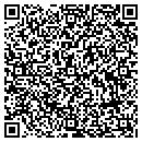 QR code with Wave Distribution contacts