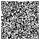 QR code with Connell Technologies Co LLC contacts