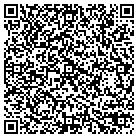 QR code with Meredith Financial Services contacts