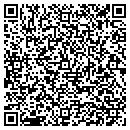 QR code with Third Wave Consult contacts