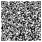 QR code with Noodle Chu Dim Sum Seafood contacts