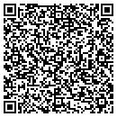 QR code with Stern Family Foundation contacts