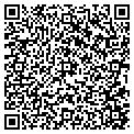 QR code with C & C Multi Services contacts