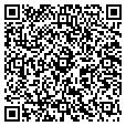 QR code with Cwse contacts