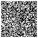 QR code with Main Surgical Co contacts