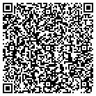 QR code with Leduc Seamless Gutter Mfg contacts