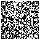 QR code with Domenick A Calise DPM contacts