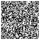 QR code with Container Consultants Of Nj contacts