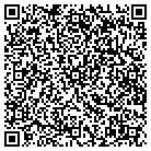QR code with Ralph F Baum Builder Inc contacts