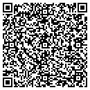 QR code with Painters Local Union 277 contacts