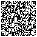 QR code with Golden Girls Inc contacts