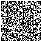 QR code with Gloucester Parks & Recreation contacts