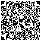 QR code with 24 Hour 1 Emergency Locksmith contacts