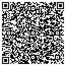 QR code with Ifa Transport Inc contacts