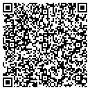 QR code with Lester L Moise & Son contacts
