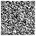 QR code with 24 Hour 7 Day Emerg Locksmith contacts