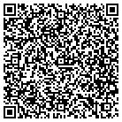 QR code with Econo-Court Motel Inc contacts